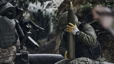 3F8A85DA 44EE 4AF1 8DF6 418620D46B5A