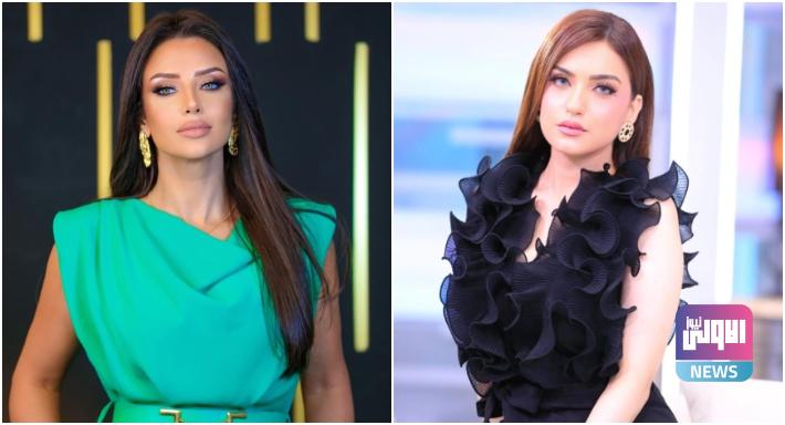 رضوى الشربيني VS ياسمين عز.. من يربح الخلاف؟ 5 404874 0