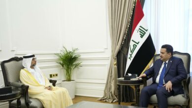 517269A5 C37A 49D0 80BA 1A83B93E6555