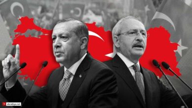 59fc8f8b 86e9 4027 ba22 cfb44c1a8a52 16x9 1200x676