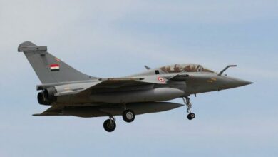 60 140025 french rafale a comprehensive multi role fighter 700x400