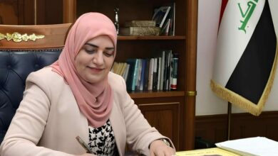 6120E51A 94C8 4081 8065 7D4E4D4AD006 960x640 1