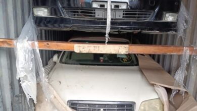 628D1881 66F9 412F 9B72 E65B5AA9B721