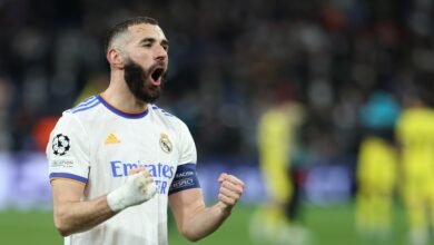 في ليلة التتويج بالدوري السعودي.. بنزيما يظهر بمدرجات الاتحاد 4 628e2a6a4236046f72697a70