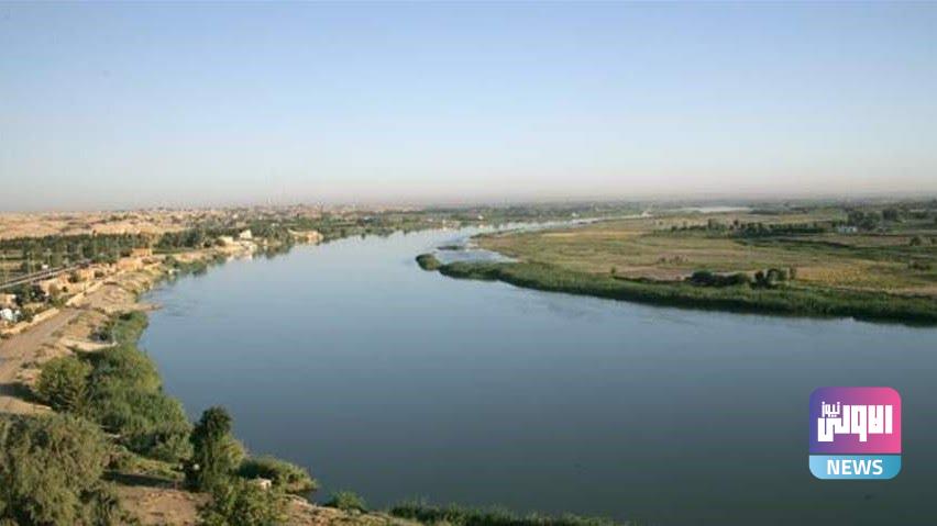 الموارد: التدفقات من تركيا انحسرت مجددا وصيف العراق سيكون صعبا 1 6775D272 B89C 43F4 88AA 75AFDF9B65AF