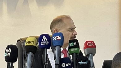 6DE815B6 3D1F 472C BF05 1B595502F54D