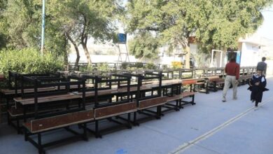 6EE1E01C 7512 4483 9896 D9EA936906CD