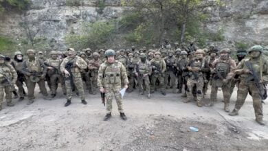 6EF8D16F CAFA 47FC 950B 2943994BCE2F