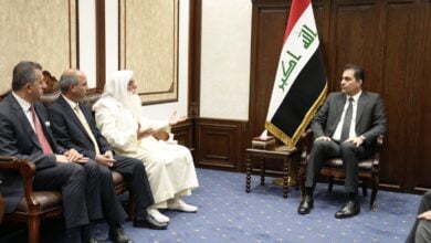 7194CB8B 2636 4888 8287 B22645E1B2E7