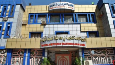 76AFFE99 55EE 4A01 B3EB 7B19FC803CBC