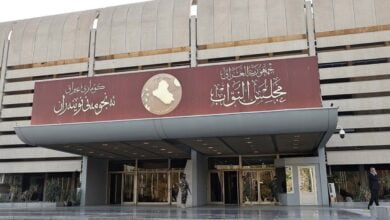 اللجنة المالية تبدأ التصويت على بنود الموازنة العامة 18 79358468 4A25 4296 BD1E 9A9816DB5A0F