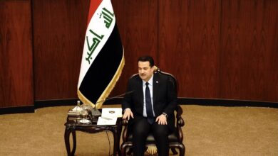 7FA35436 E652 425F 81CB 4BA6CDF046B5