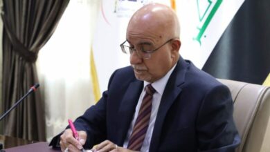 80677C25 0E3F 4BCB 9997 63E527F87A59