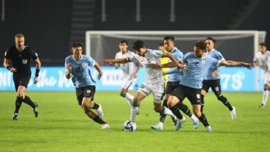 841d0e9d 3127 48f3 a7c4 c1156293c169