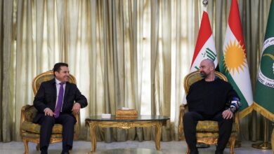 868A6054 CE32 4818 B885 4BCF81BB2848