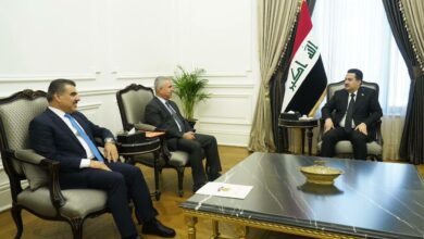 8BF3B3F6 9CC1 487F 871A 8C60B019E048