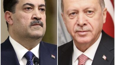 9091B5A0 B880 4AE2 A15B 445B07E3D332