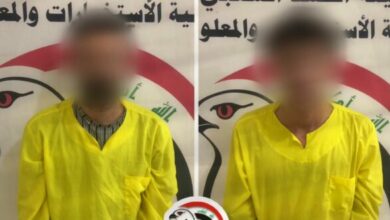 9990e43b 4035 448b bb17 a021dacc5198 620x330 1