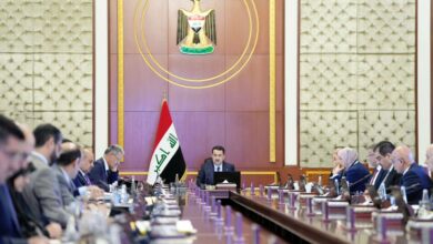 9A136ADB 54AD 4839 8288 C17225EFE396