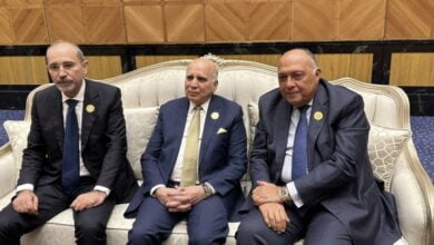 9CA2B1FE 650F 4411 AA51 F1A11D7178FA