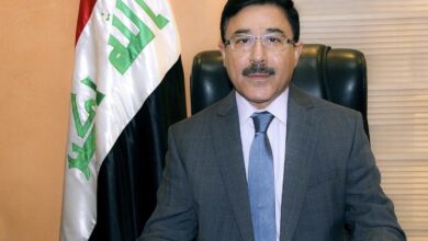 A0049381 8F82 43DC 9BA8 0EDBD5EE1B83