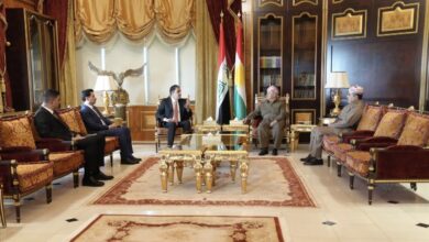 A0073386 1E67 4F13 9DD6 168A3254EA2D