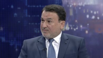 A04512A7 D4D9 424C 8031 C0F49CA4ECA5