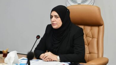 AA408B5C A0F4 42FA B2AD 01739BF5BE61