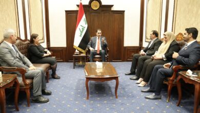 AB5366BF 4F6A 461D 94D8 2FD37D023D7E