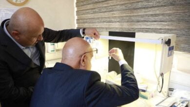 AE6C2BE0 4FE5 4C98 AC41 785887E9ECAF