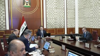 AEAB4090 AD6B 4DB3 BD37 EC53315F7554