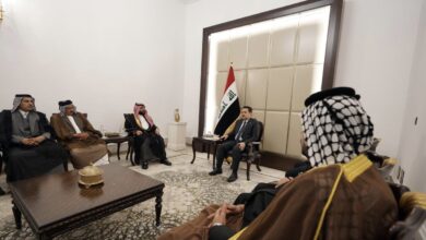 AF5F5F1B 8F05 4EBB 89A3 EC8BDA683BF0