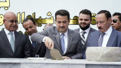 B1FFC8C1 9675 4AC5 9B45 7A2CF5E1CAD3