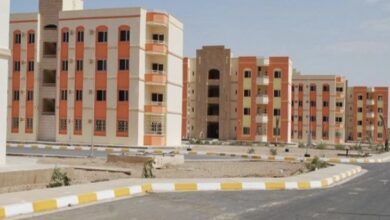 BF6CF917 E27E 4280 A1BB 145FA94E4843