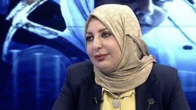 D01BBBAC F73D 4A87 A980 770AC64BFE2E