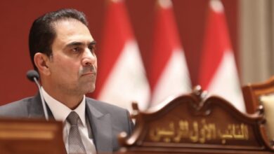 D1A9BA71 026E 4DBB 8F14 6521EEA1AA4E