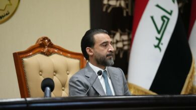 D2225D66 99D3 453B A114 16760A4BBDEF