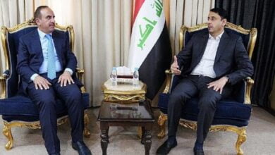 D42AA37E 744B 4821 ABD5 9A9F515DA4DE