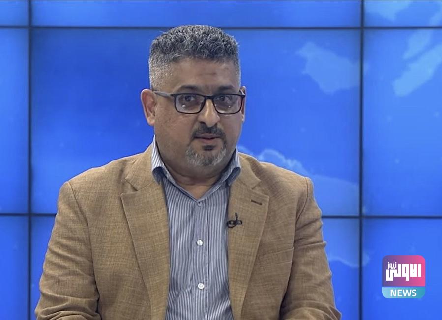 الأمانة العامة: رئيس الوزراء يولي أهمية لملف الحوكمة الإلكترونية 1 D86148C1 5FE3 408C 8700 AD711079294F