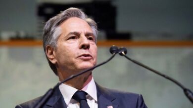 Doc P 700374 638185130415106681