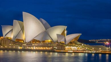 Doc P 701601 638191162158735945