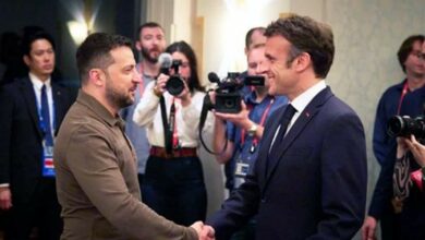 Doc P 704088 638202414428837987