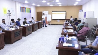 E4C2DB7F 467E 485D AD49 448E02C17066