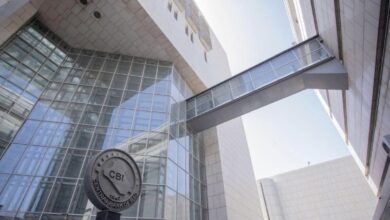 F362C0DF 2BE3 4F92 BEF2 AABFCA18DB27