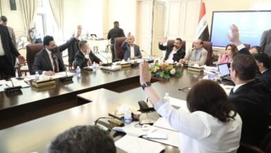 F43A138E CE28 46D7 BB62 2BABB03E35B1