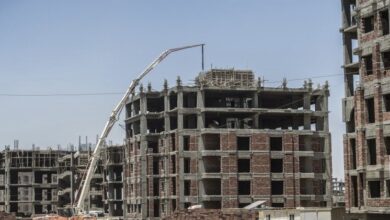 صلاح الدين تشرع بخطة لإزالة التجاوزات المُعطِلة لتنفيذ المشاريع بقضاء بلد 4 F450B876 7315 40AE 960A 1D5A62D269C3