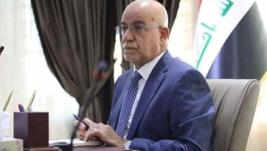 FB IMG 1683117271255