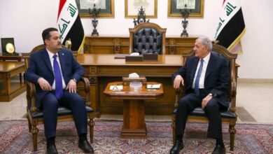 FB IMG 1683139103325