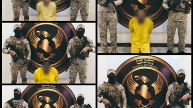 FB IMG 1683449555209