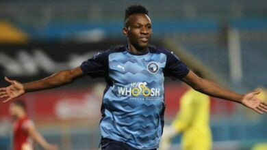 FB IMG 1683503557365 780x470 1